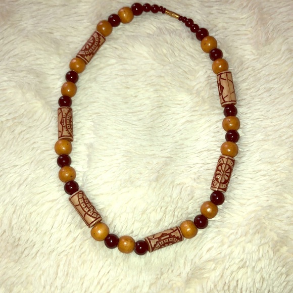 ๐ฉ๐ง๐๐๐๐ฉ๐๐ค๐ฃ๐๐ก ๐ฃ๐๐๐ ๐ก๐๐๐ - Picture 1 of 3